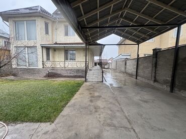 Продажа домов: Дом, 300 м², 6 комнат, Собственник, Евроремонт — 2