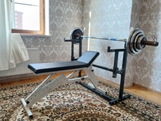 цена 1 карата бриллианта в баку: Ev şəraitində məşq üçün ideal tam dəst satilir.Dəst çox az istifadə at lalafo.az цена 1 карата бриллианта в баку: Ev şəraitində məşq üçün ideal tam dəst satilir.Dəst çox az istifadə