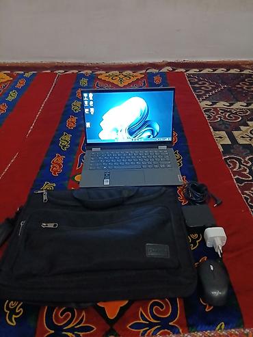 surface laptop 2: Ноутбук Lenovo (серия IdeaPad/ThinkBook, тонкий серый корпус) с — 4