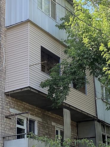 кантанер: Утепление балкона, лоджии | Утепление контейнера Больше 6 лет опыта — 6