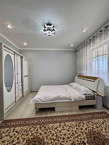 act building: Дом (частный сектор), Чок-Тал, 8 мест — 3