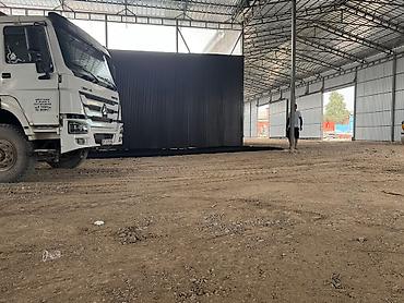 Кладка: Укладка асфальта Гарантия, Монтаж, Бесплатная консультация Больше 6 лет опыта — 10