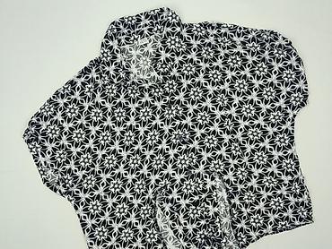 koszula 46: Koszula damska, rozmiar 2XL — 1