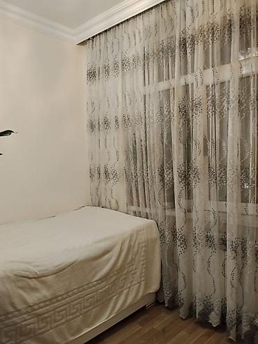 bileceri ev: Bakı, 2 otaqlı, Köhnə tikili, 46 kv. m — 10