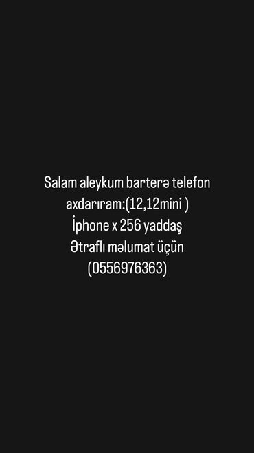 iphone mini qiymeti: IPhone 12 mini