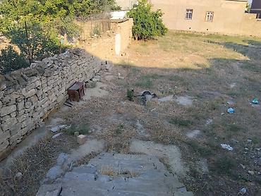 Torpaq sahələrinin satışı: Tikinti — 10