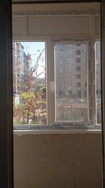 Межкомнатные двери: Пластиковые окна на заказ, Стандартные