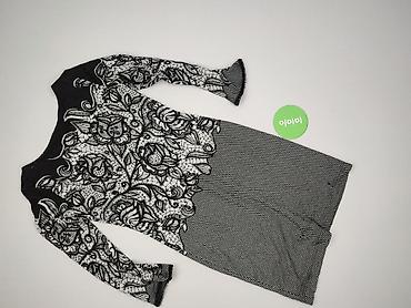 shein hello kitty pants: Sukienka damska, rozmiar 2XS — 3