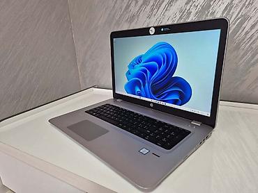 fiksna: 30di. HP laptop – ekran, aluminijumsko kućište, Windows 11 Ključne — 1