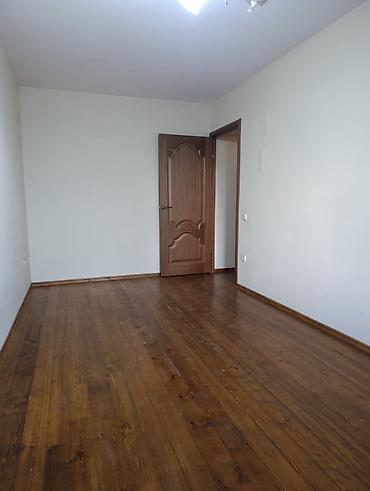 red centr: 2 комнаты, 45 м², ул. Московская / Уметалиева Индивидуалка, 1 этаж, Старый ремонт — 6