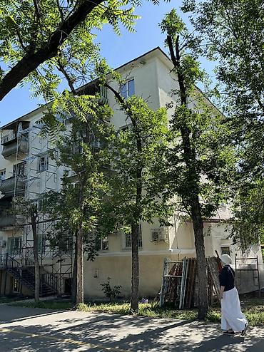 Продажа другой коммерческой недвижимости: Срочно продается коммерческое помещение на первом этаже по первой — 15