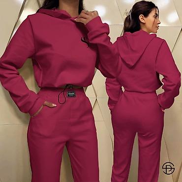 sat versace: 💫New collection💫

⚜️Univerzalna velicina
⚜️Cena 2800 din — 1