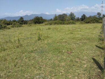 Torpaq sahələrinin satışı: 6 sot, Tikinti, Kupça (Çıxarış) -da lalafo.az — 2 Torpaq sahələrinin satışı: 6 sot, Tikinti, Kupça (Çıxarış) — 2