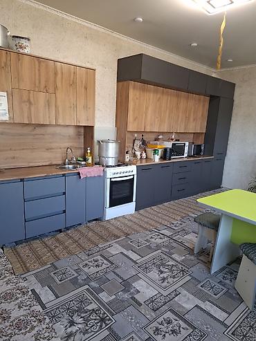 Продажа коттеджей и домов: 5 комнат, 140 м², 40 соток, Петровка, Собственник — 12