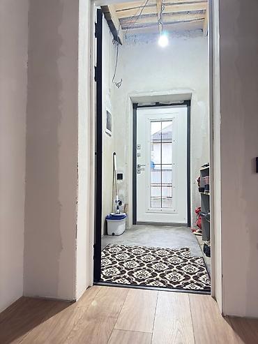 Продажа коттеджей и домов: Описание от продавца ( от Собственника) Продается дом. Участок 4 — 12