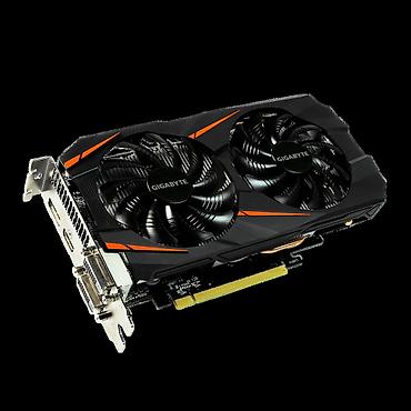 nvidia geforce 7300 gt: Видеокарта для ПК, Б/у, Gigabyte, GeForce GTX, 6 ГБ — 2