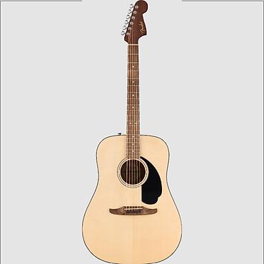 fender akustik gitar: №: 559 Məhsulun adı: Akustik gitara Fender California Series Standard — 1