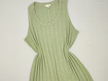 H&M, Сукня жіноча, розмір XL