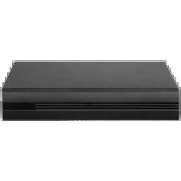 prodaja sony playstation 4: Brand: DAHUA |x|x Model: Dahua DVR XVR1B16-i 16-kanalni Penta-brid 2MP