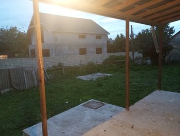 torpaq xacmaz: Tikinti, Mülkiyyətçi, Kupça (Çıxarış)