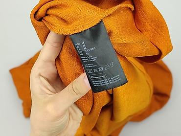 hermeski klapki: H&M, Sukienka damska, rozmiar M — 5