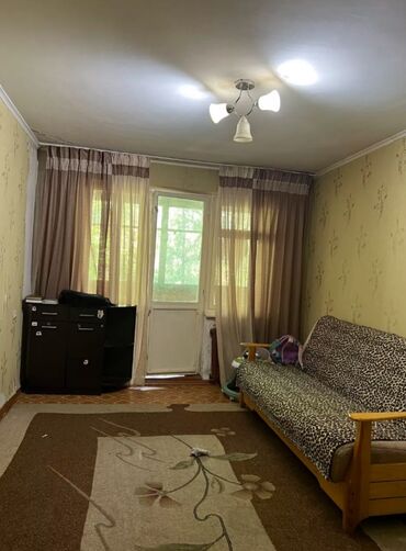 сдаю квартиру 17000: 1 комната, Собственник, Без подселения, С мебелью полностью