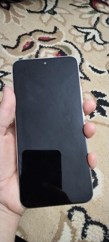 viewsonic vx2758 2k pro 5: Xiaomi, 13, Б/у, 256 ГБ, цвет - Белый, 2 SIM — 2