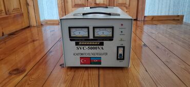 сейфовые двери в баку цены: İşlənmiş, Ev üçün, 1 faza, Gərginliy stabilizatoru, 220 V, Ünvandan götürmə, Ödənişli çatdırılma, Kredit yoxdur