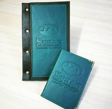 Печать: Шелкография, Широкоформатная печать, Высокоточная печать, | Подушки — 8