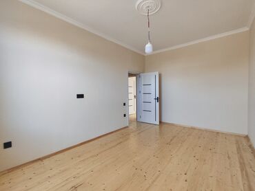 Həyət evləri və villaların satışı: 3 otaqlı, 100 kv. m, Kredit yoxdur, Yeni təmirli — 6