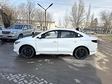 Аренда другого электротранпорта: Сдаю в аренду — 6