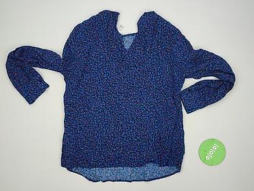 Bluzki: Esprit, Bluzka damska, rozmiar M — 4