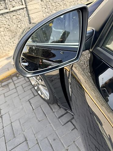 к9 киа: Kia K5: 2019 г., 2 л, Автомат, Бензин, Седан — 10