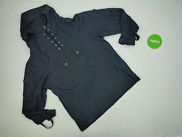bluza dragon: Bluza z kapturem damska, rozmiar XL — 2