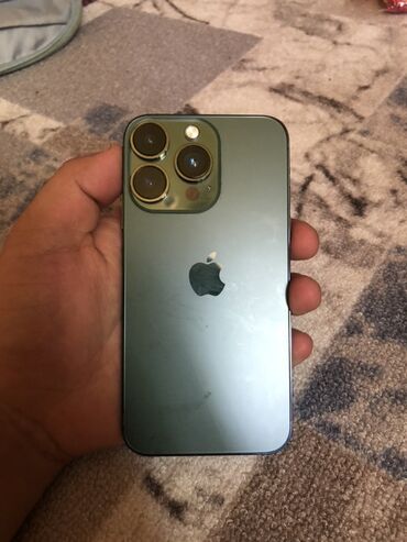 продать сломанный телефон на запчасти: IPhone Xs, Б/у, 64 ГБ, Зеленый, Чехол, 90 %