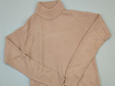 Jumpers: Sweter, S (EU 36), condition - Good