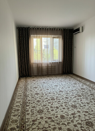 Продажа квартир: 3 комнаты, 92 м², Индивидуалка, 2 этаж, Евроремонт — 1