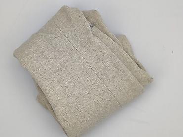 hexeline kurtki: Hennes Collection, Płaszcz damski, rozmiar XS — 6
