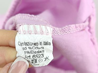 bluzy la mu: Bluza z kapturem damska, rozmiar 5XL — 4