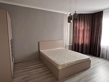Үйлөрдү ижарага берүү: 🏡 СДАЁТСЯ ПРОСТОРНЫЙ ДОМ В РАЙОНЕ АЛАМЕДИНСКОГО БАЗАРА ✨ Отличный — 9