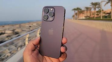 отто бокк коляски: IPhone 14 pro max 128. 83 АКБ japan все родной без ремонта — 5