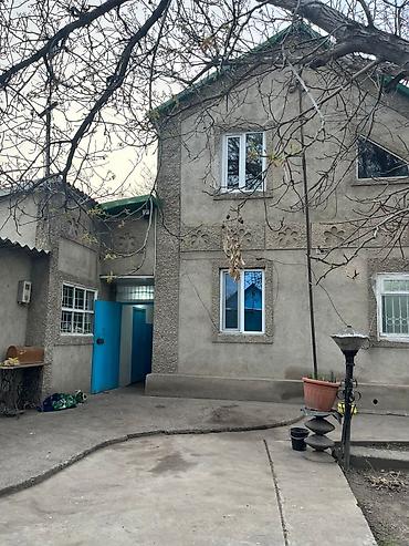 Продажа коттеджей и домов: ПРОДАЁТСЯ ДОМ вместе с отдельным участком участком, (10 сотых) в — 2