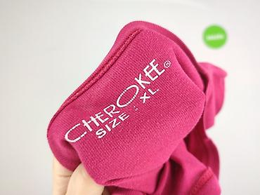 kurtka cherokee: Cherokee, Bluzka damska, rozmiar XL — 4