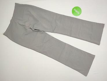 uzywane: Mexx, Spodnie materiałowe damskie, rozmiar M — 3