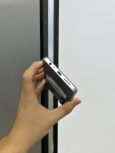 редми 12с цена: Redmi, Redmi A7 Pro, Б/у, 128 ГБ, цвет - Голубой, В рассрочку, 2 SIM — 4