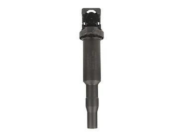 pod 2: PEUGEOT 207 CC - BOBINA | NOVO! NOVO! NOVO! U ponudi imamo veliki — 3