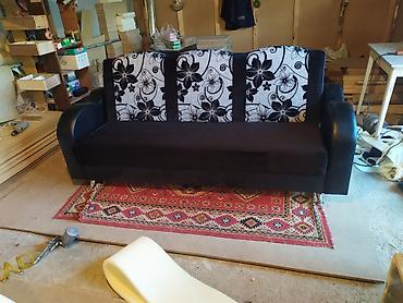 Угловые диваны: Диваны новые от производителя по оптовым ценам . Работаем без — 26