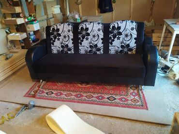 Угловые диваны: Диваны новые.Работаем без выходных — 7