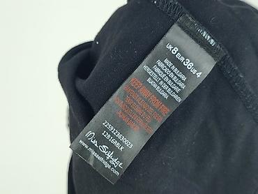 topshop pl: Miss Selfridge, Top damski, rozmiar S — 4