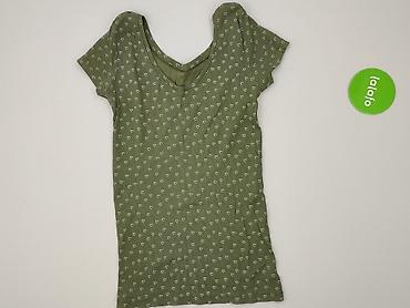 t shirty basic oversize: T-shirt damski, rozmiar M — 3
